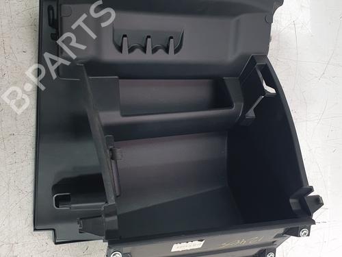 Handskerum NISSAN JUKE (F16_) DIG-T 117 | BP32868110C95 - Image 2