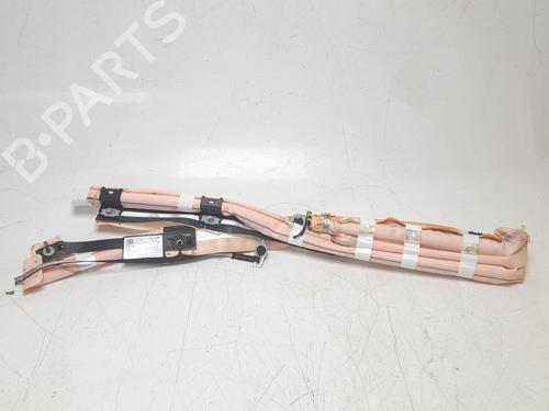 BP28513601C11 main image