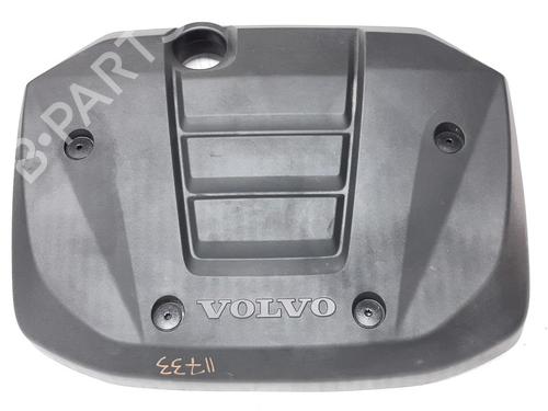 Used Upper protection VOLVO XC40 (536) [2017-2025]  24312626