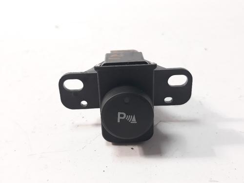 Used Switch HONDA CIVIC VIII Hatchback (FN, FK) [2005-2012]  12585237