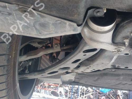 left-front-suspension-arm-bmw-2-gran-coupe-f44-2019-39945649 main image