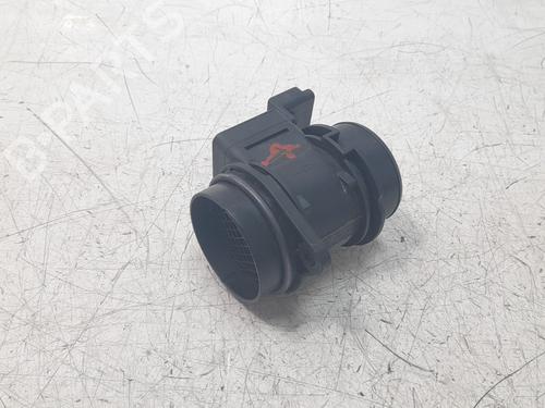 Used Mass air flow sensor CITROËN C2 (JM_) [2003-2017]  24313245