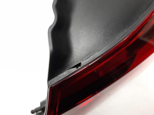 Left taillight VW GOLF VIII (CD1, DA1) 1.0 TSI | BP38331508C34 - Image 10