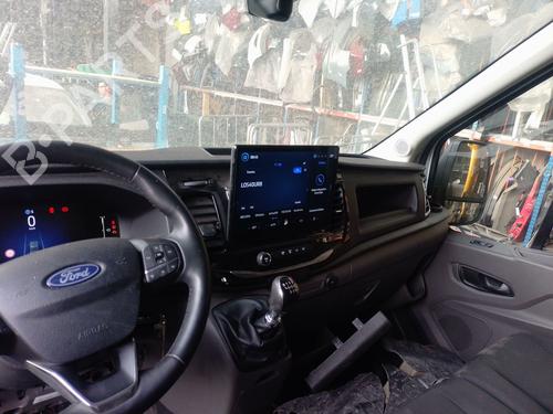 Fuse box FORD TRANSIT CUSTOM V362 Van (FY, FZ) | BP37517713E1 - Image 10