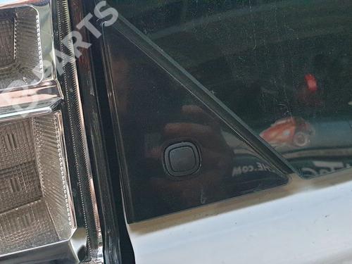 Used Tailgate handle Tailgate handle TOYOTA LAND CRUISER PRADO (_J15_) [2009-2026] 11183163 11183163