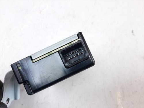 Electronic module TOYOTA YARIS (_P13_)  | BP24927587M83 