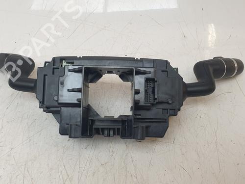 Switch LAND ROVER RANGE ROVER EVOQUE (L538)  | BP27871106I30 