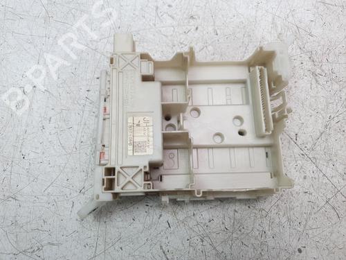Used Fuse box TOYOTA HILUX VIII Pickup (_N1_) [2015-2025]  25728054