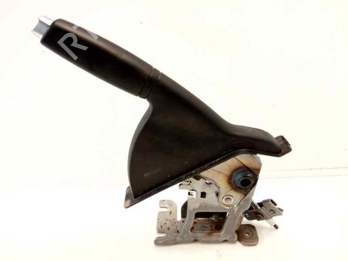 Hand brake FIAT TIPO Hatchback (356_, 357_) 1.4 (356HXF1B) | BP8782332I18 