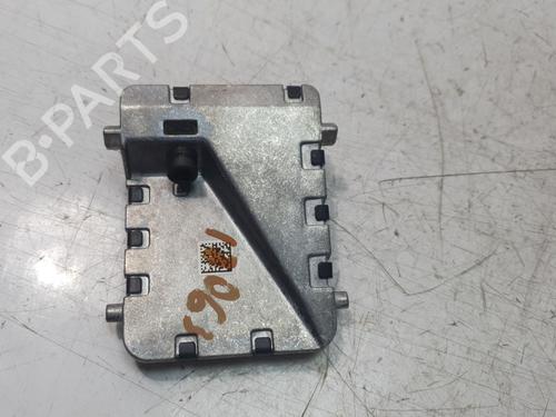 Used Electronic module TOYOTA C-HR (_X1_) [2016-2025]  28520817