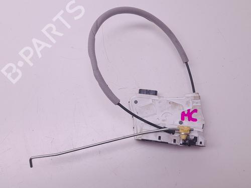 front-right-lock-mg-mg-zs-suv-azs1-2017-30549886 main image