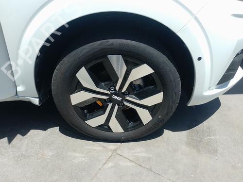 Used Wheel arch Wheel arch 36995302 36995302