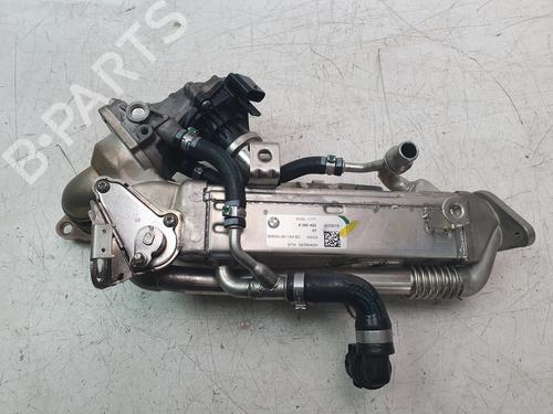 Used Egr BMW X4 (F26) xDrive 20 d (190 hp) 31850048