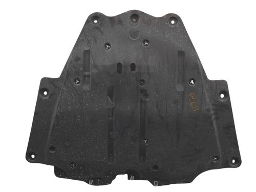Used Underbody protection DACIA SANDERO III 1.0 TCe 90 (91 hp) 23107528