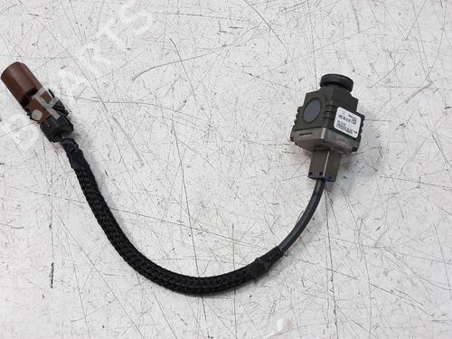 Used Electronic module MERCEDES-BENZ A-CLASS (W177) A 200 d (177.012) (150 hp) 16436455