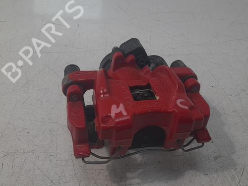 Højre bremsekaliber bag FORD KUGA III (DFK) 2.5 FHEV (190 hp) 31353043