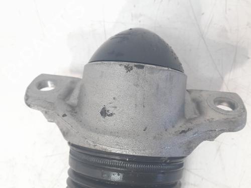 Right rear shock absorber VW GOLF VIII (CD1, DA1) | BP30142962M19 - Image 3