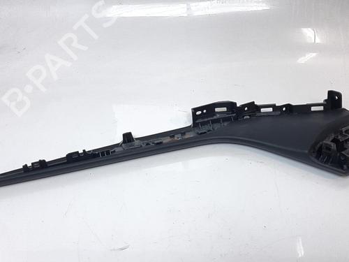 Other MG MG HS (AS23)  | BP23259168O1 