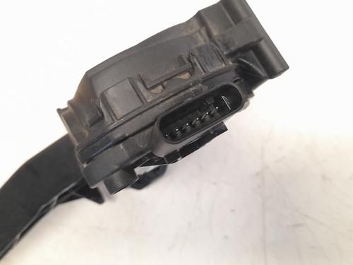 BP17974436I4 | Pedal OPEL ASTRA K (B16) 1.6 CDTi (68) BP17974436I4