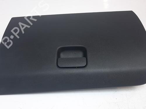 Glove box KIA VENGA (YN) 1.6 CRDi 115 (116 hp) 845201P001EQ | 845201P001 |