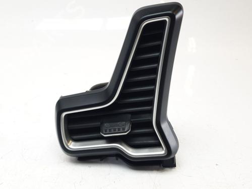 Used Air vent KIA SPORTAGE V (NQ5) [2021-2025]  21191320