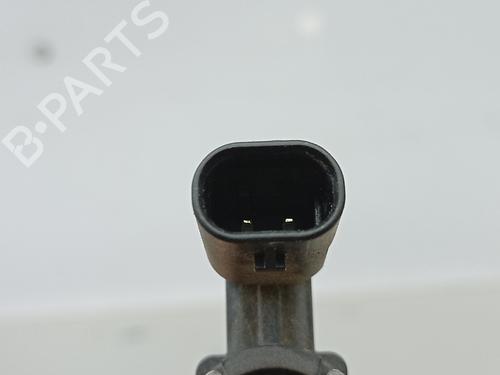 Used Injector Injector VW T-ROC (A11, D11) 1.5 TSI (150 hp) 40037315 40037315