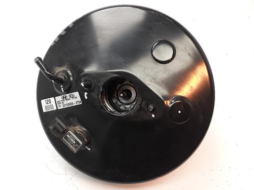 servo-brake-kia-sportage-iv-ql-qle-16-gdi-585002y200-2015-2016-2017-2018-2019-2020-2021-2022-9289429 main image
