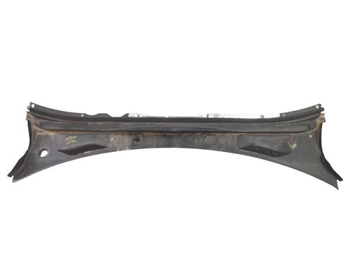 Used Scuttle panel Scuttle panel OPEL INSIGNIA B Grand Sport (Z18) 2.0 (68) (200 hp) 28059875 28059875