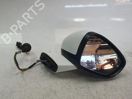 BP31065473C27 main image