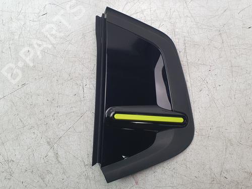 Used Other CITROËN C3 IV (CC_, CB_) 1.2 PureTech 100 (CCHPV4) (101 hp) 31651209