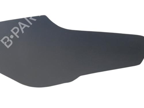 Used Other Other TESLA MODEL 3 (5YJ3) EV (283 hp) 33455503 33455503