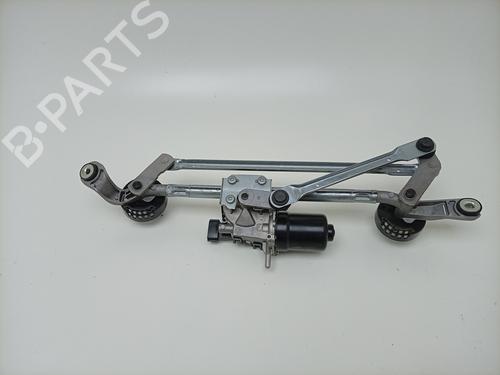 Used Front wiper motor Front wiper motor 36799142 36799142