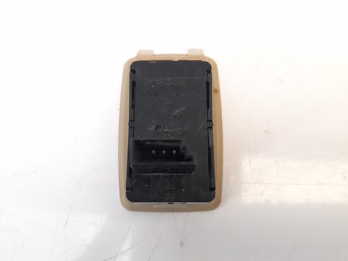 Left rear window switch BMW 3 (E90)  | BP8661892I29 