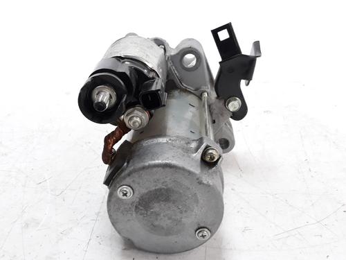 Starter HONDA CIVIC VIII Hatchback (FN, FK)  | BP9286356M8 