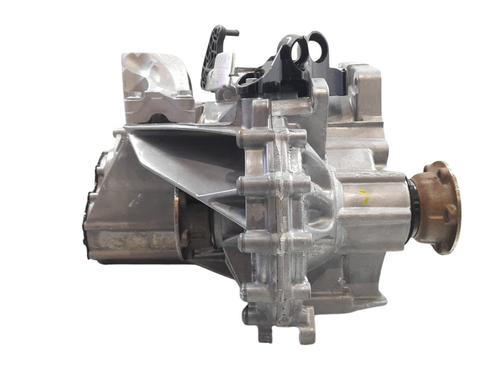 Gearbox SEAT ATECA (KH7, KHP)  | BP22649812M3 