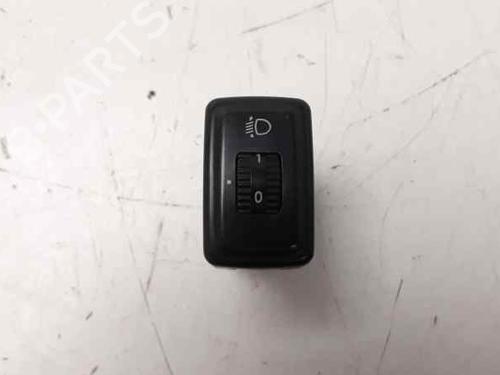 Used Switch SSANGYONG KORANDO (KJ) [1996-2006]  5334721