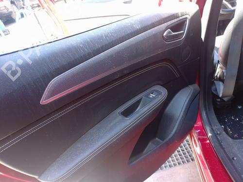 Rudehejsemekanisme venstre bagtil Rudehejsemekanisme venstre bagtil RENAULT ARKANA I (LCM_, LDN_) 1.3 TCe 140 (LDN0) (140 hp) 33986771 33986771