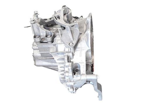 Gearbox OPEL ASTRA K (B16) | BP9521924M3