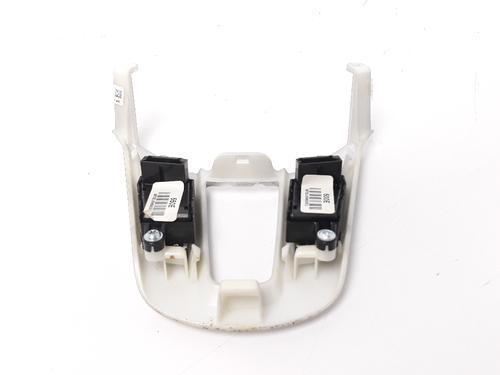 Steering wheel controls KIA SPORTAGE III (SL)  | BP7661640E15 