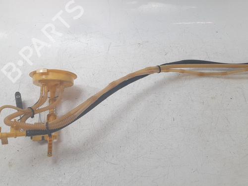 Used Fuel pump Fuel pump BMW X1 (E84) sDrive 20 d (177 hp) 34156356 34156356