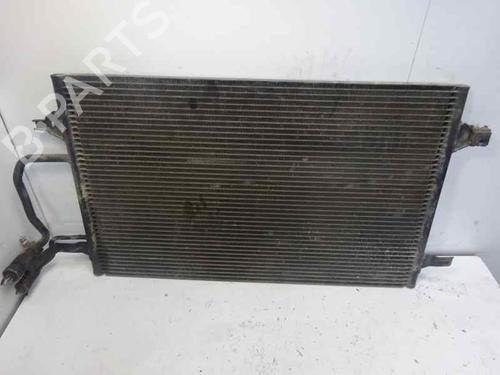 Radiatore A/C AUDI A8 D2 (4D2, 4D8) 4.2 quattro (299 hp) 4D0260401A | 4D0260401A | 35226 |