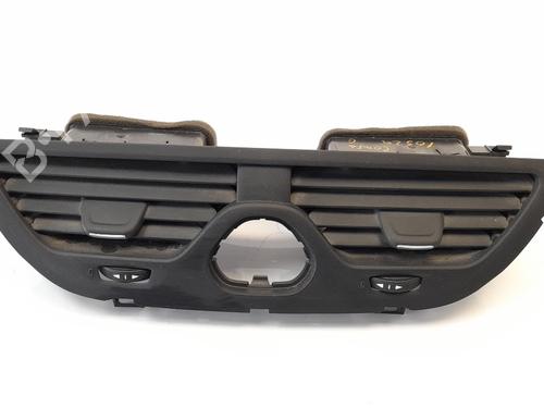 Luftventil OPEL CORSA E (X15) [2014-2025]  11664958