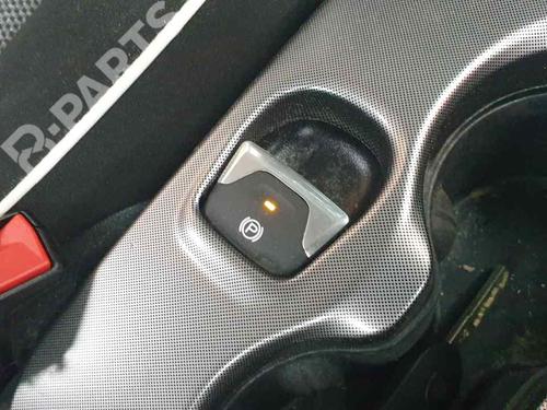 BP8781841I18 main image