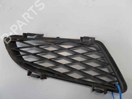 Grille MAZDA 6 Estate (GH) 2.0 MZR-CD (GH14) | BP14204736C40 
