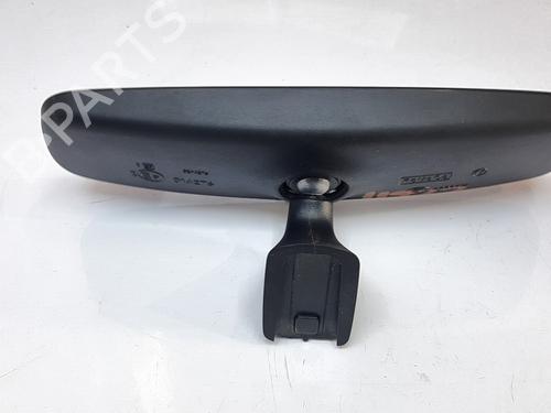Rear mirror FORD ECOSPORT 1.0 EcoBoost | BP23229917I6 