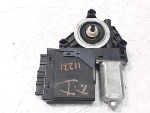 Left rear window motor VOLVO XC40 (536) T2 | BP18909719E23 