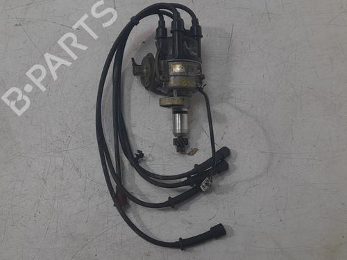 Spinterogeno SUZUKI VITARA Cabrio (ET, TA) 1.6 (SE416) (75 hp) 31800987