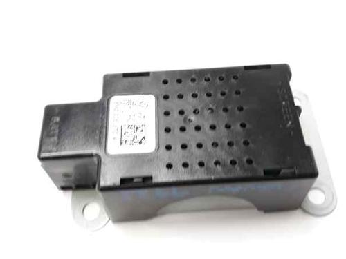 Used Antenna/Base VW TIGUAN (5N_) 2.0 TDI (110 hp) 14195152