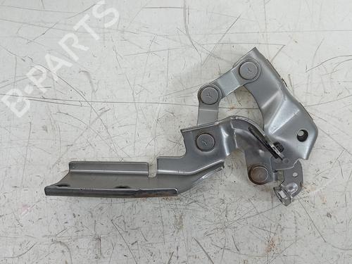 Used Hinge/Door check strap Hinge/Door check strap 38013185 38013185
