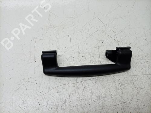 Used Interior roof handle Interior roof handle 38324635 38324635